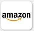 amazon_icon